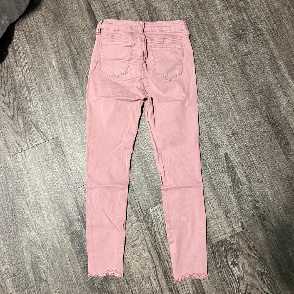 Jeans - Picture 2 of 3